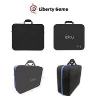 Ps5 PS 5 PS5 Bag / PS5 Gaming Bag Waterproof Iplay Original HBP-294