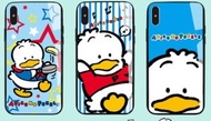 iPhone11 pro maxX/XR/XS/7/8plus手機殼套