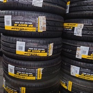 195/60R15 DUNLOP TYRE SP SPORT J6 TAYAR YEAR:2023