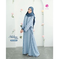 Adeline Dress