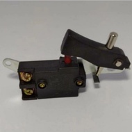 MESIN Switch Hitachi H41 Switch/ For Hitachi H41 jack hammer drill machine