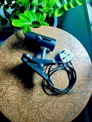 植物燈座夾桇🎉植物架觀葉多肉塊根漆樹橄欖仙人掌乳香植物（英式三腳插頭）