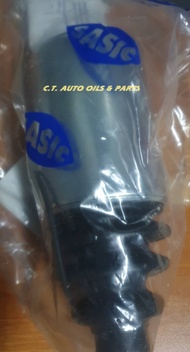 ยางหุ้มหัวเพลาขับ (SASIC) Peugeot 504 505 604