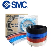 Smc PU Trachea TU0425 TU0604 TU0805 TU1065 TU1208 BU B C R W G-20 Blue Black Green Red