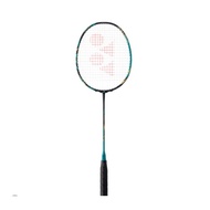 yonex astrox 88s pro