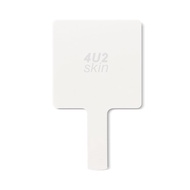 4U2 SKIN MIRROR Portable