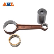 AHL Motorcycle Parts Connecting Rod Conrod Kit For SUZUKI DR200 DR200SE DF200 VANVAN200 VAN VAN 200 