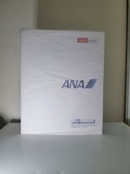 Bearbrick ANA 創立70周年記念歴代制服 100% 共11隻