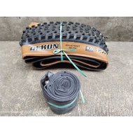 Maxxis Rekon 29x2.3 (1pc)
