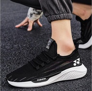 Yonex professional badminton shoes mens and womens comprehensive training and sports shoes comfortable and breathable non slip wearing light comfortable and breathable running shoes