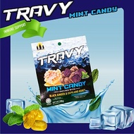 TRAVY CANDY IMUNE BOOSTER