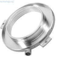 amonoay 456143B001 Automatic Transmission Piston  Performances Auto Transmission Piston For A6LF1 A6
