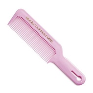Andis Professional Pink Clipper Comb