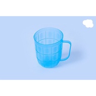 Toi custard apple cup - 6223