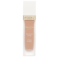 Sisley 希思黎 御緻駐顏活膚精華粉底液 - # 1B Ivory潤白珍珠 30ml/1oz