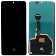 HUAWEI P30 PRO ORI LCD WITH FRAME GLASS TOUCH SCREEN DIGITIZER WITH FRAME