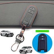 Toyota Veloz GR Sport Car Remote Key Cover