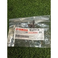 Yamaha Original Y15ZR Y16ZR / Lagenda FI / Avantiz Solariz Bolt Tulang Timing Chain - 54P-E2228-00 /