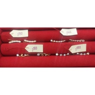 ELIZABETH CLIP-ON EARRINGS 375 GRADEElizabeth