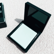LIGHT REFLECTING SETTING POWDER-PRESSED 3g[MINI SIZE]