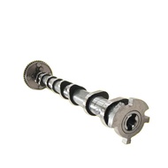 Auto Engine Parts Exhaust Camshaft 06J109021H For A3 (8P1), A1 (8X1, 8XK), VW Magotan GTE PHEV
