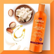 [Bill US] Cantu Moisturizing Curl Activator Cream 355ml SUPER LIKE