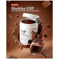 shaklee Esp (Chocolate)