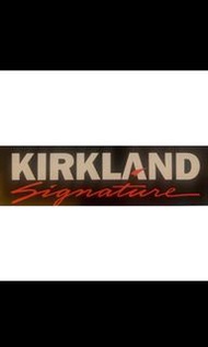 現貨慕斯美國代購 Costco Kirkland(科克蘭)5大折扣 /柯克蘭/落建/護髮/落建洗髮精