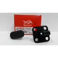 Force 1FD-H5752-00 Tank Buoy Yamaha Genuine Parts & Accessories original original