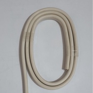 ✽Omega Nm Pdx Wire # 10  Sold Per Meter