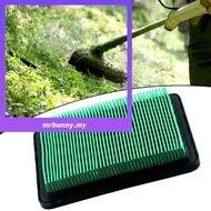 [MRBUNNY] Air Filter Fits for Honda IZY Models GC135 GCV135 GCV160 GCV190 GX100 Engines