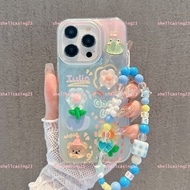For case oppo A18 A16 A60 A3S A54 A15 A5S A17 A57 A58 A5 A9 2020 Reno5 A31 A38 A77S A1K A92 A96 Reno