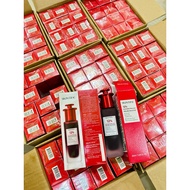 Skintific Facial Exfoliating Serum 30ml with 12% AHA BHA PHA LHA for Bright Skin