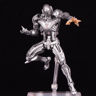 AC Factory Ocean Hall Yamaguchi Style Ultron KO Non-Inferior Edition Soldier Avengers Iron Man
