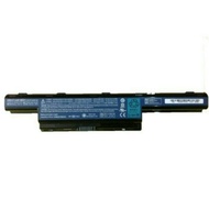 Baterai Laptop Acer aspire 14 inch Ter