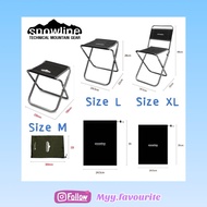 [代購]   韓國 Snowline 露營 用品 Alpine slim chair 摺疊凳/ LASSE Chair Plus / cube L6 Table 摺疊枱/ cube L5 table / Mini Table / LASSE Chair Light / Shade Chair / Low Chair / Venice Chair
