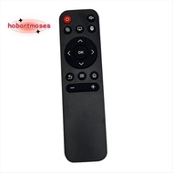 Projector Remote Control for HY320mini/HY320/ Pro/ Projector Portable Replacement Control Remote Uni