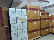 三菱重工 1匹+1匹多聯式冷暖分體冷氣機  SRK25ZS x 2 + SCM50ZSS/三菱重工 1匹+1.5匹多聯式變頻冷暖分體冷氣機  SRK25ZS + SRK35ZS + SCM60ZMS