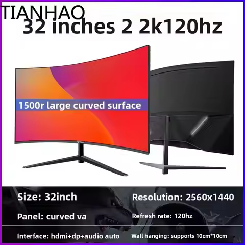 Hdr Screen 27 for Gaming Pc Gaming 240hz Computer Wide Ultra 49 240 Hz 4k 120hz Lcd Display 144hz Cu