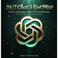 24/7 Chat 5 Got 𝗣𝗹𝘂𝘀 𝗘𝗯𝗼𝗼𝗸𝘁 | 𝗦𝘁𝘂𝗱𝘆 𝗛𝗲𝗹𝗽𝗲𝗿 + 𝗪𝗼𝗿𝗸 𝗙𝗿𝗼𝗺 𝗛𝗼𝗺𝗲 𝗠𝘂𝘀𝘁 𝗛𝗮𝘃𝗲 TV PC CCTV 2020 pro fan trye