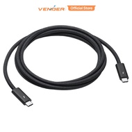 Thunderbolt 4 Pro cable 1.8M 3M genuine MN713 MWP02