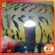 h4/t19headlight high and low. white and yellow same like mini driving light t19/h4