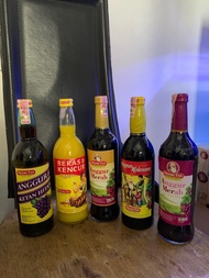 jamu cap orang tua original indonesia