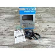 Promo Right Shifter 9 speed Shimano Sora R3000 includes inner cable ORIGINAL COD