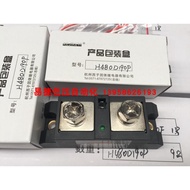 KEJIKEYI Hangzhou Xizi SSR-H480D190P SSR-H480D190 AC Solid State Relay
