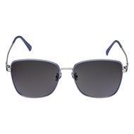 Marco Spade - - F8802 Titanium Rectangular Sunglass แว่นกันแดด ไทเทเนี่ยมทรงสี่เหลี่ยม