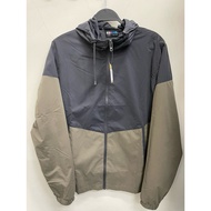 Best American 32 DEGREES Men's Windproof Jacket 666284