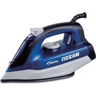 PowerPac Ppin1200 Steam Iron