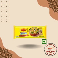 Maggi Masala Noodles (280gms)