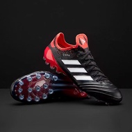 Adidas Copa 18.1 leather Germany mens football shoes Kasut Bola Sepak